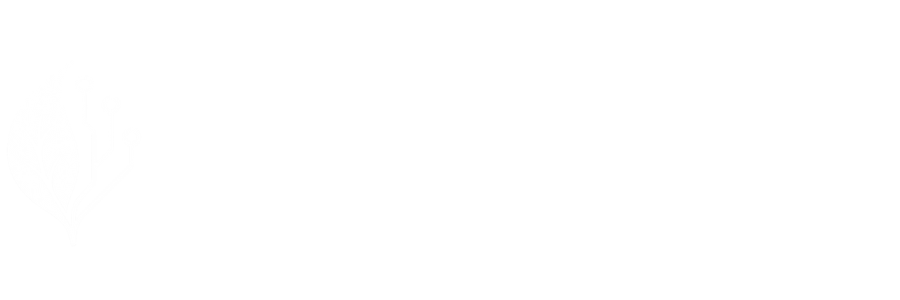 J.R. AgroSolutions Logo