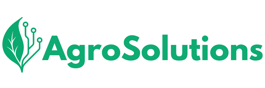 J.R. AgroSolutions